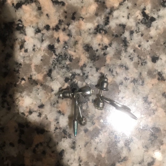 3 for $25 bundle - Picture 2 of 3